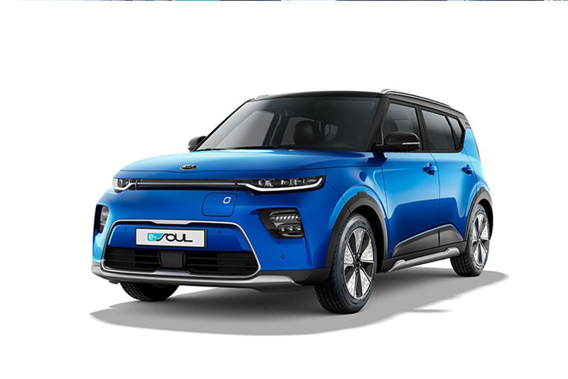 Rinnovata la Partnership tra Europ Assistance e Kia Motors