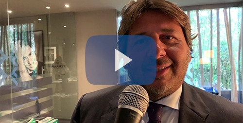 Versilia Yachting Rendez-vous, presentata la terza edizione Versilia Yachting Rendez-vous, presentata la terza edizione