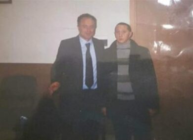 Delitto Pamela: il supertestimone e la moglie braccati dalla mafia nigeriana