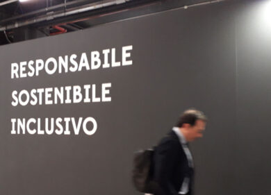 Salone del Risparmio 2019, si chiude all’insegna della sostenibilità