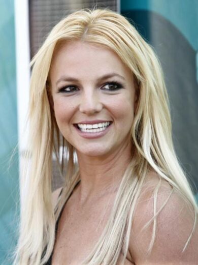 Britney Spears news: ricoverata in una clinica psichiatrica per stress emotivo