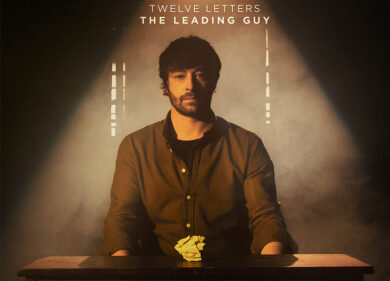 The Leading Guy in tour con Elisa. In attesa di…