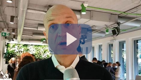 mancini sorgenia innovazione mancini sorgenia innovazione