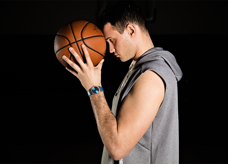 Prodea Group entra nello sport marketing. Campagna con Gallinari, Seppi e… Prodea Group entra nello sport marketing. Campagna con Gallinari, Seppi e…