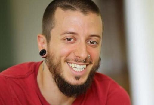 Omicidio Leo, il padre Maurizio: “E’ assurdo. Non va in galera nessuno” Omicidio Leo, il padre Maurizio: “E’ assurdo. Non va in galera nessuno”