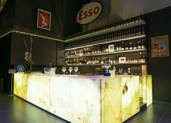 Ruote da Sogno, il paradiso dell’auto e moto d’epoca