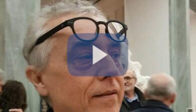 Triennale Milano: apre il nuovo museo del Design italiano