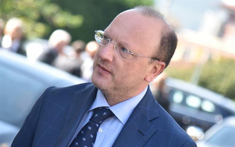 Riforme per l’Europa, le proposte delle imprese Riforme per l’Europa, le proposte delle imprese