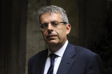 D’Alfonso vicino a Milano Ristorazione. Per lui un addio al Consiglio?