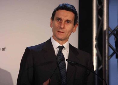 Mps, Ubi, BancoBpm e Popolare Emilia. Lo Stato apre il risiko bancario