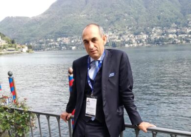 Workshop Ambrosetti, Anedda di CNPADC: “L’Italia ha bisogno di investire”