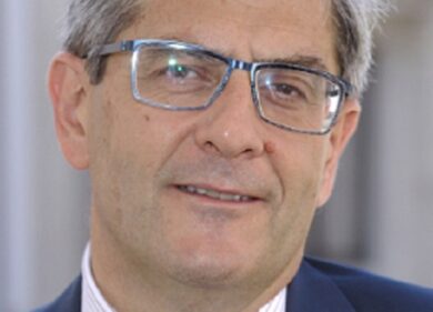 Tasca: “Debiti di Roma pagati dagli italiani? Più leghista io di Salvini”