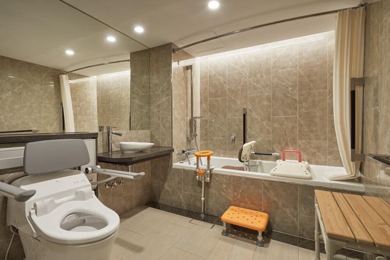 Giappone, il Keio Plaza Hotel per le Olimpiadi di Tokyo 2020 Giappone, il Keio Plaza Hotel per le Olimpiadi di Tokyo 2020
