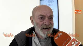 Capuozzo: “Relazioni internazioni migliori con i principi della Massoneria”