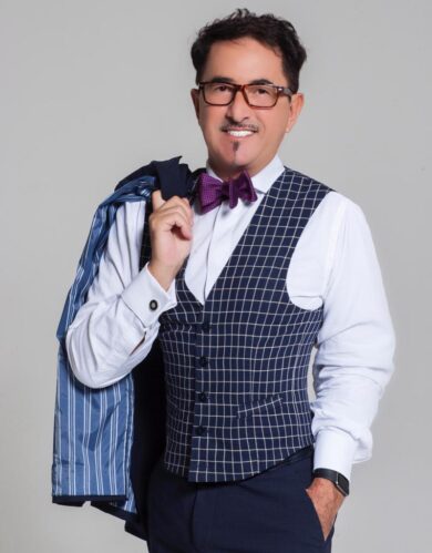 Villa Reale e Parco di Monza, quando la cultura “paga”. L’intervista