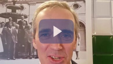 Design Week 2019: Heineken lancia la Unlimited Edition