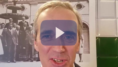 Design Week 2019: Heineken lancia la Unlimited Edition Design Week 2019: Heineken lancia la Unlimited Edition