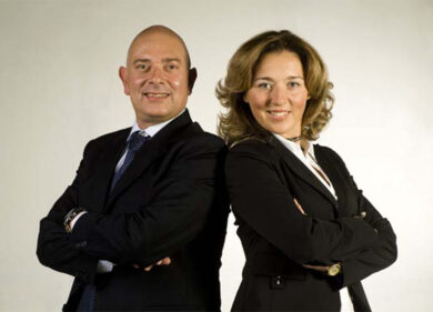 Alla scoperta di territori, costumi, popoli e culture con “LaTVdeiViaggi”