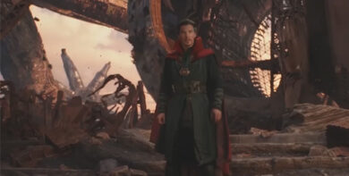 Avengers: Endgame, tutto quello che forse ancora non sai