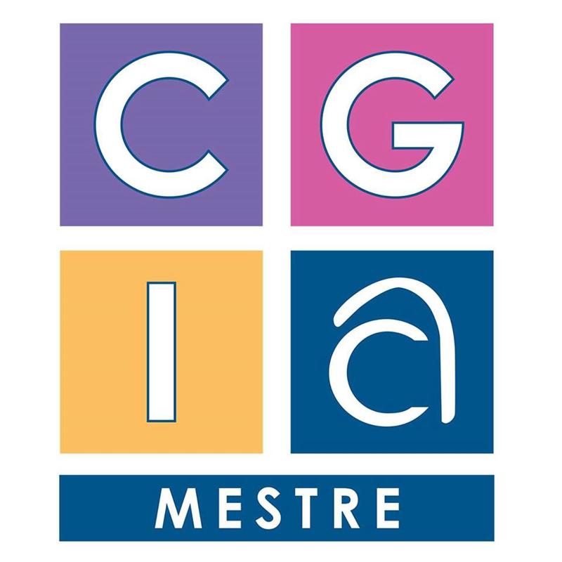 Cgia di Mestre, banche: anche se insolventi, i prestiti vanno ai grandi gruppi Cgia di Mestre, banche: anche se insolventi, i prestiti vanno ai grandi gruppi