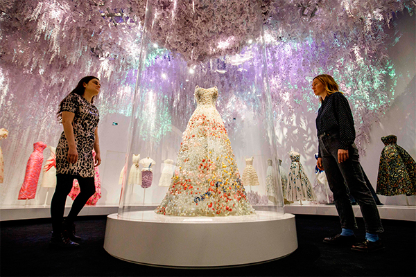 Design: 9mila imprese a Milano, business da 14 miliardi Design: 9mila imprese a Milano, business da 14 miliardi