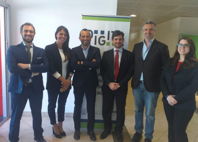 Acquisti 4.0: da Graded parte la sfida su big data e intelligenza artificiale