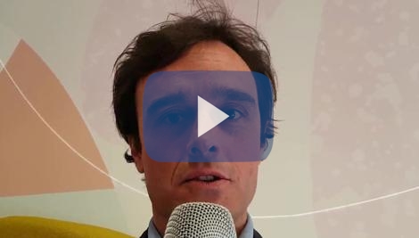 farnetiimm farnetiimm