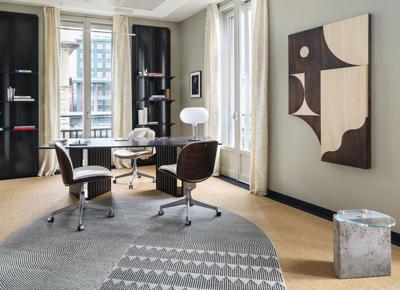 foto11ultima foto11ultima