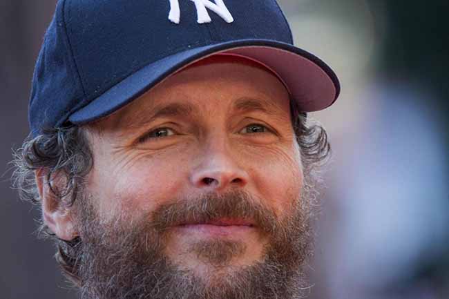 Concerto a Plan de Corones: Jovanotti-Messner, il botta e risposta continua Concerto a Plan de Corones: Jovanotti-Messner, il botta e risposta continua