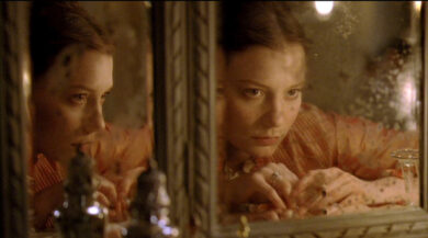 Cielo, ecco il ciclo ‘Il lunedì è sempre un dramma!’. Ecco i film