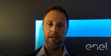 Maestri (Estrima): “Ecco perché Birò è innovativo”