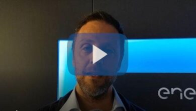 Enel X e Symbola: presentato lo studio sulla mobilità elettrica in Italia