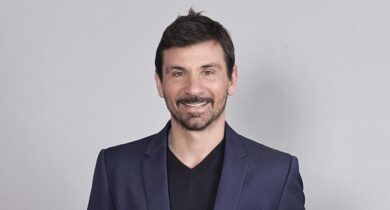 Oscar di Montigny si racconta: “Innovazione sì, a patto che sia sostenibile”