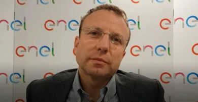 Venturini (Enel X): “E-mobility, raggiunti importanti obiettivi”