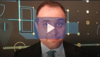 Telepass, arriva il nuovo dispositivo: tascabile e multiservizio