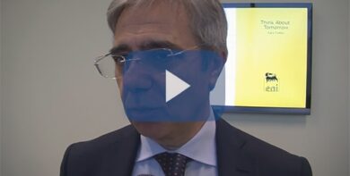 Orientamento universitario, Eni coinvolge i giovani con ‘Think About Tomorrow’