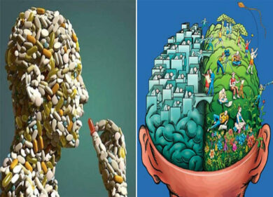 Pharmintech Exhibition 2019? L’innovazione tecnologica per le life sciences