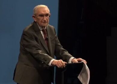 Fondazione Cariplo, l’eredità di Guzzetti: “Tre miliardi per il territorio”