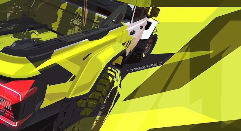 Easter Jeep Safari 2019: Jeep e Mopar presentano sei nuove concept car