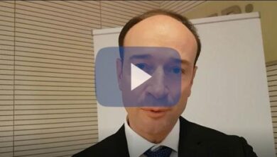 BPER Banca, Borsa e BDO confermano: la quotazione su AIM spinge la crescita