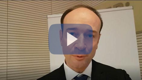 BPER Banca, Borsa e BDO confermano: la quotazione su AIM spinge la crescita BPER Banca, Borsa e BDO confermano: la quotazione su AIM spinge la crescita