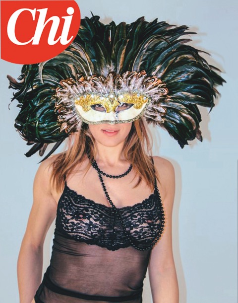 Salvini, Di Maio e le fidanzate d’Italia. I leader puntano sul sogno (kitsch)