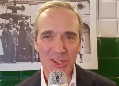 Pratolongo, Heineken:”Presentiamo la nostra Unlimited Edition”