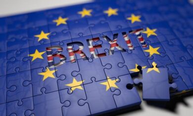 Brexit: gioventù irlandese disorientata. I possibili scenari
