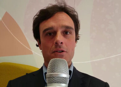 Farneti, Vogue:”Life in Vogue, apriamo le nostre porte al pubblico”