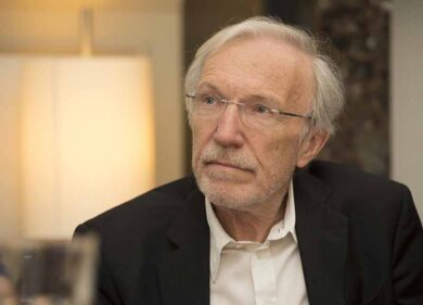 Sec avvia discussioni per possibile fusione con britannica Porta