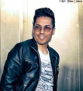 Sospeso, la canzone sulla tragedia del Ponte Morandi tra musica e solidarietà. Il supporto di RadioMediaset