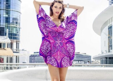 Fuorisalone 2019: tutti gli eventi da non perdere alla Milano Design Week