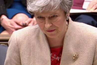 Brexit, vertice decisivo a Bruxelles: Ue pronta a concedere proroga lunga