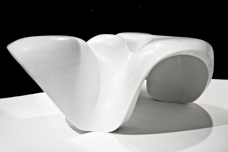 Zaha Hadid: dal design all’architettura, al Fuorisalone parlano i suoi “eredi” Zaha Hadid: dal design all’architettura, al Fuorisalone parlano i suoi “eredi”